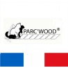 Parc'Wood
