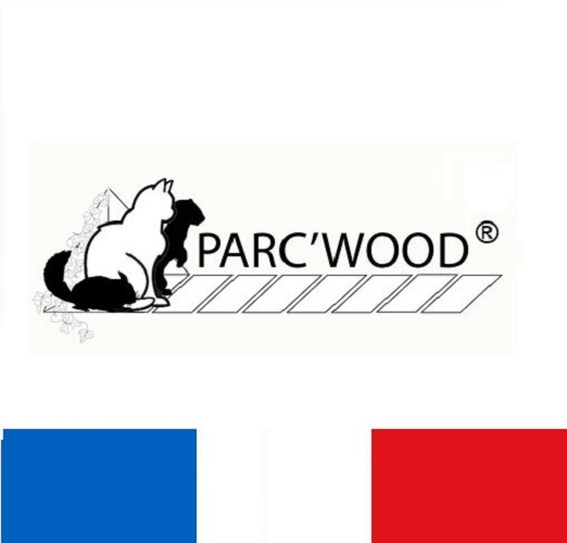 Parc'Wood