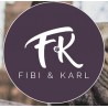 Fibi & Karl