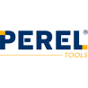 PEREL