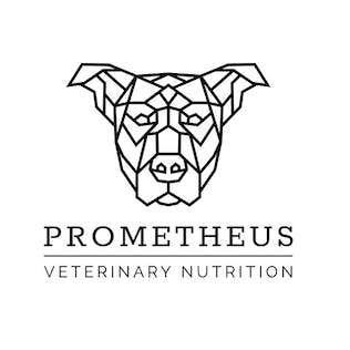 Prometheus Veterinary Nutrition