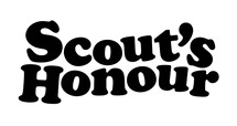 Scout's Honour