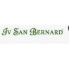 I San Bernard