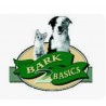 Bark 2 Basic