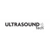 Ultrasound Tech