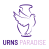 Urns Paradise
