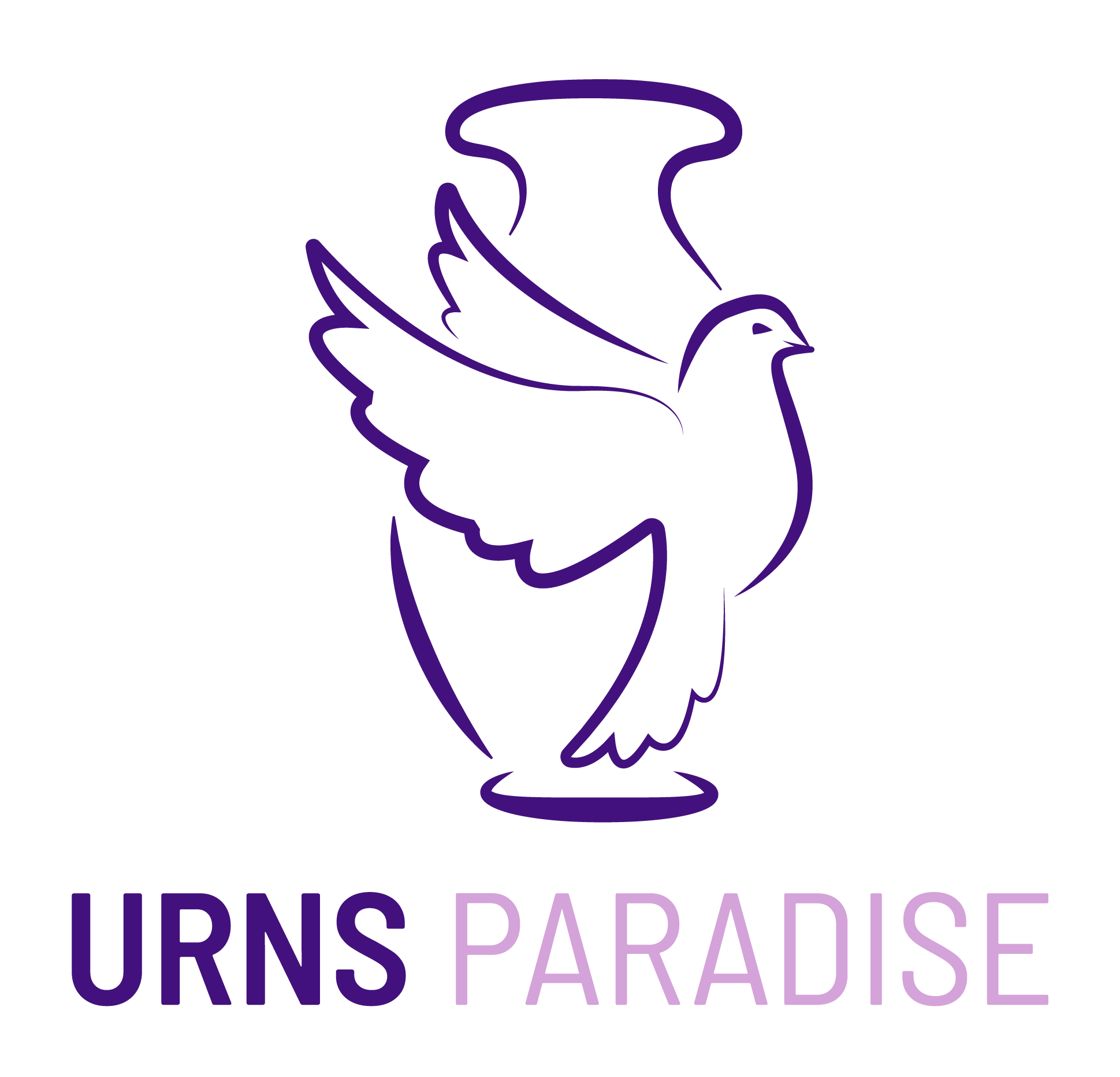 Urns Paradise