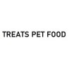 TREATS PET FOOD