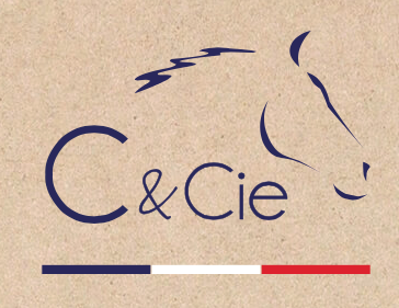 C & Cie
