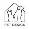 Pet Design