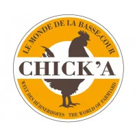 Chick'A