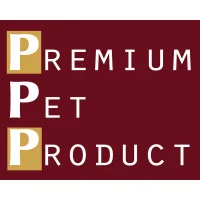 Premium Pet Product
