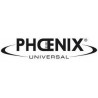 Phoenix Universal