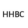 HHBC