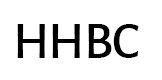 HHBC