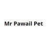Mr Pawail Pet