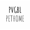 PVGBL PetHome