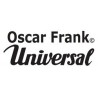 Oscar Frank