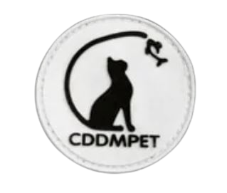 CddmPet