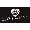 Cute Paws Pet