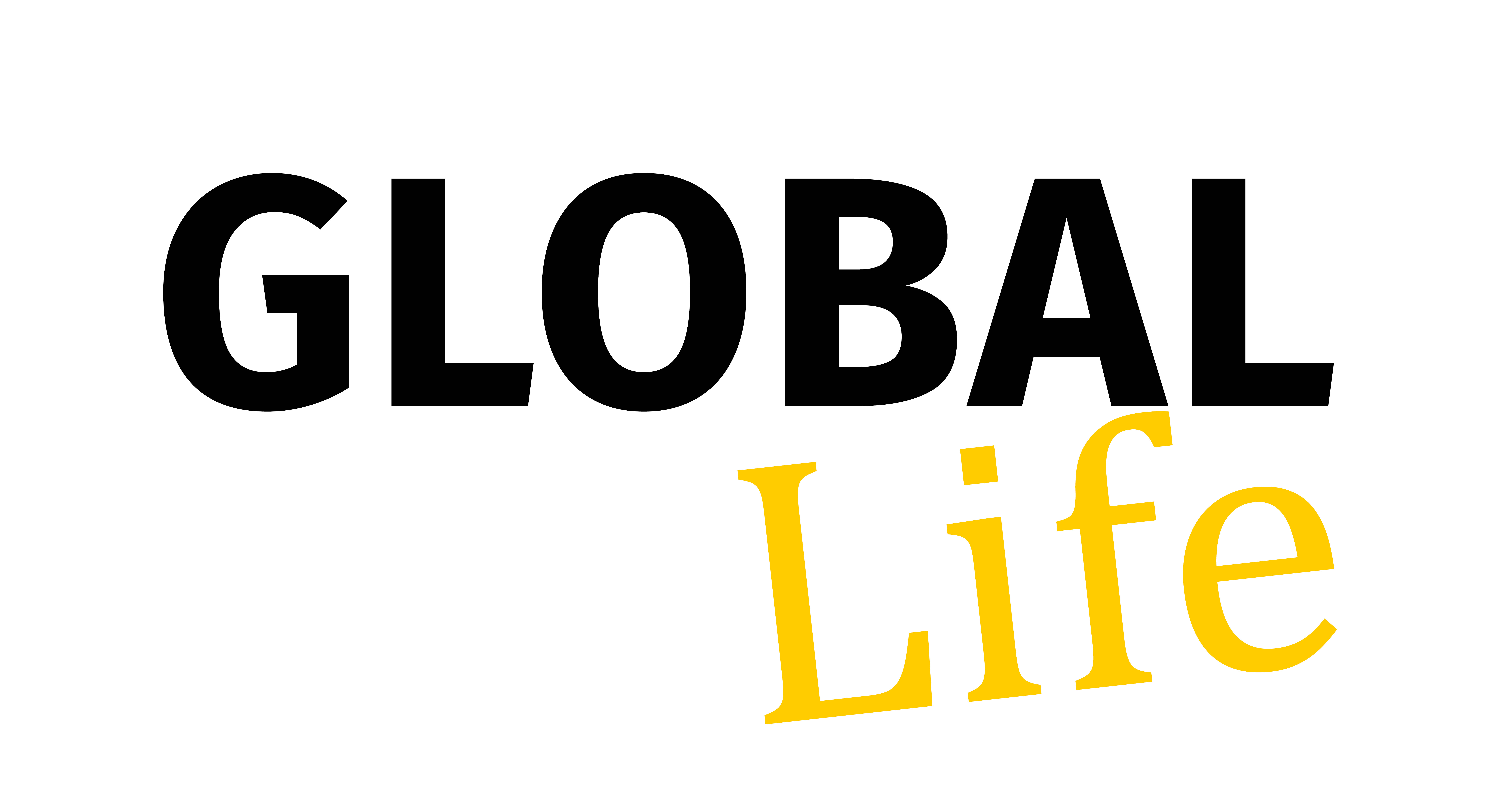 Global Life