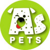 AS PETS