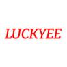 Luckyee Store