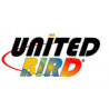 United Bird