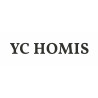 YC Homis