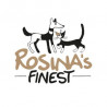 Rosina's Finest
