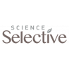 SCIENCE SELECTIVE