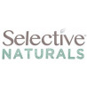 SELECTIVE NATURALS