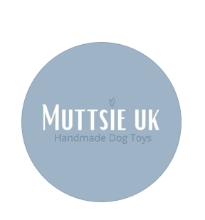 Muttsie UK