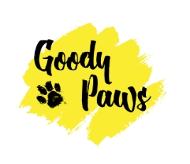 Goody Paws