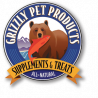 grizzly pet products