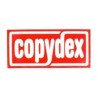 COPYDEX