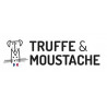 Truffe & Moustache