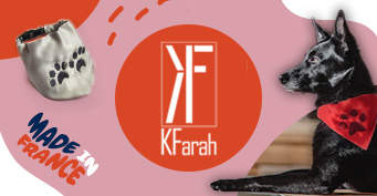 KFarah