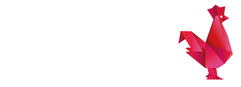 French Tech